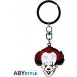 Přívěsek na klíče To Pennywise – Zboží Mobilmania