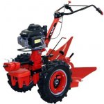 Vari IV Global Kohler CV224 – Zbozi.Blesk.cz