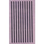 Bubeník náhradní tyčky – Zboží Mobilmania