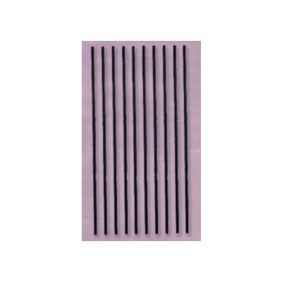 Bubeník náhradní tyčky – Zboží Mobilmania