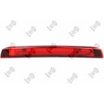 Přídavné brzdové světlo ABAKUS 017-13-870 (01713870) – Hledejceny.cz