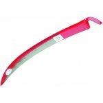 Kosa STANDART 50 cm – Sleviste.cz