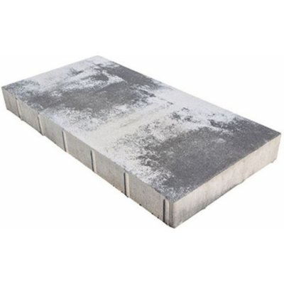 Presbeton Calipso 60 x 30 x 6 cm piano1 ks – Sleviste.cz