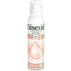 Ginexid gynekologická čisticí pěna 150 ml