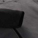 Alpine Pro GRES black – Zboží Mobilmania