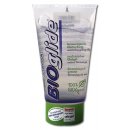 Bioglide 150 ml