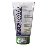 Bioglide 150 ml – Zboží Mobilmania