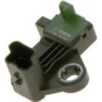 Generátor impulsů, klikový hřídel BOSCH 0 986 280 606