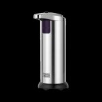 Teesa TSA8073 – Zbozi.Blesk.cz