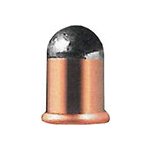 Ruag RWS oblá 6 mm 150 ks – Zboží Dáma