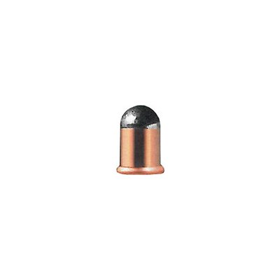 Ruag RWS oblá 6 mm 150 ks – Zboží Dáma