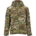 Bunda Carinthia G-Loft MIG 4.0 multicam – Zbozi.Blesk.cz