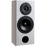 Acoustique Quality Pontos S – Zboží Živě