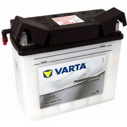 Varta 51913 (BMW), 519013