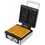 Kalorik TKG GO 1400 – Zboží Mobilmania