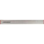 Lať stahovací HORIZONT SL 1.8m 15318 – Hledejceny.cz