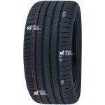 Pirelli P Zero PZ4 Luxury Saloon 315/30 R23 108Y