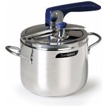 Barazzoni Bonita 3,5l – Sleviste.cz