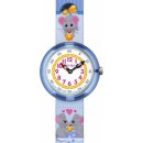 Swatch ZFBNP025