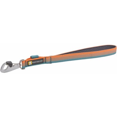 RUFFWEAR Front Range Krátké vodítko pro psy – Zboží Dáma