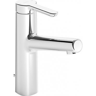 Hansa DESIGNO 51832283 – Hledejceny.cz