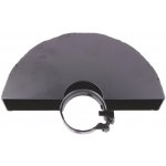 Makita 122913-6 – Zboží Dáma