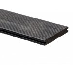 Covernit Technodeck Strong WPC 140 x 20 x 4000 mm dark grey 829021140 1 ks – Zbozi.Blesk.cz