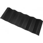 FOX Outdoor skládací – Sleviste.cz