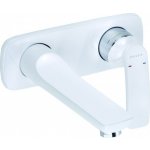 Kludi Balance 522469175 – Hledejceny.cz