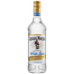 Captain Morgan White 37,5% 1 l (holá láhev) – Hledejceny.cz