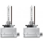 Výbojka OSRAM D1S 35W PK32d-2 XNB +220% 2ks – Hledejceny.cz