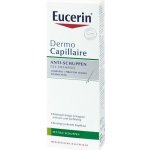 Eucerin DermoCapillaire šampon proti suchých lupům 250 ml – Hledejceny.cz