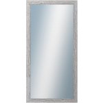 DANTIK RETRO 50 x 100 cm šedá 2530 – Hledejceny.cz