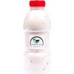 MaRyša Zákys malina 500 ml – Zboží Dáma