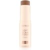 Make-up Catrice Soft Glam Filter Stick make-up v tyčince 065 Tan 9 g