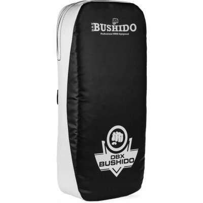 BUSHIDO DBX T55b – Zboží Dáma
