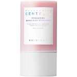 Skin1004 Madagascar Centella Poremizing Quick Clay Stick Mask 27 g – Zboží Dáma