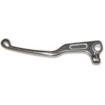 Brzdová páčka MOTION STUFF L7B-4SS stříbrná Die-casting