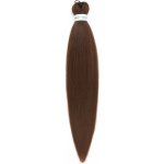 Kanekalon Easy Braid - 8 – Zbozi.Blesk.cz