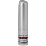 Dermalogica AGE smart vyhlazující balzám na rty Renewal Lip Complex 1,75 ml – Zboží Dáma