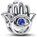 Pandora 794062C01 – Hledejceny.cz