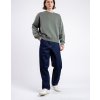 Pánské džíny Carhartt WIP Simple Pant blue one wash