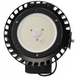 Solight high bay, 100W, 14000lm, 120°, Philips, MW, 5000K, UGR – Hledejceny.cz