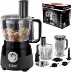 Russell Hobbs 24732 – Hledejceny.cz