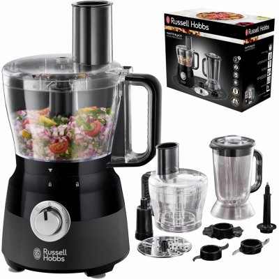 Russell Hobbs 24732 – Hledejceny.cz