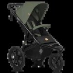 lionelo Golf Azura green forest 2023 – Sleviste.cz