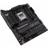 Asus TUF Gaming X670E-PLUS WIFI 90MB1BK0-M0EAY0