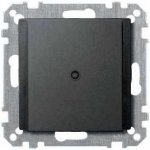Schneider Electric MTN295514 – Hledejceny.cz
