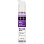 John Frieda Frizz Ease Extra Strenght Serum sérum na vlasy pro nepoddajné a krepatějící se vlasy 50 ml – Hledejceny.cz