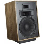 Klipsch Heritage Heresy IV – Zboží Živě